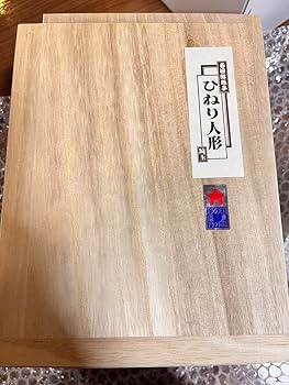 春日部張子人形　五月人形雛段飾りミニ 桃太郎（1個） Amazon | 春日部張子人形 五月人形雛段飾りミニ 桃太郎（1個