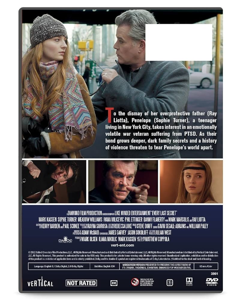 その他 Secret Life of Lance Letscher [DVD] その他 Secret Life of Lance Letscher [DVD] その他 Secret