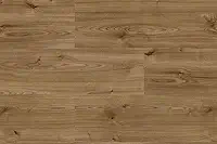 Piso Laminado 135,7x 2,77m - Veneto