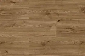 Piso Laminado 135,7x 2,77m - Veneto