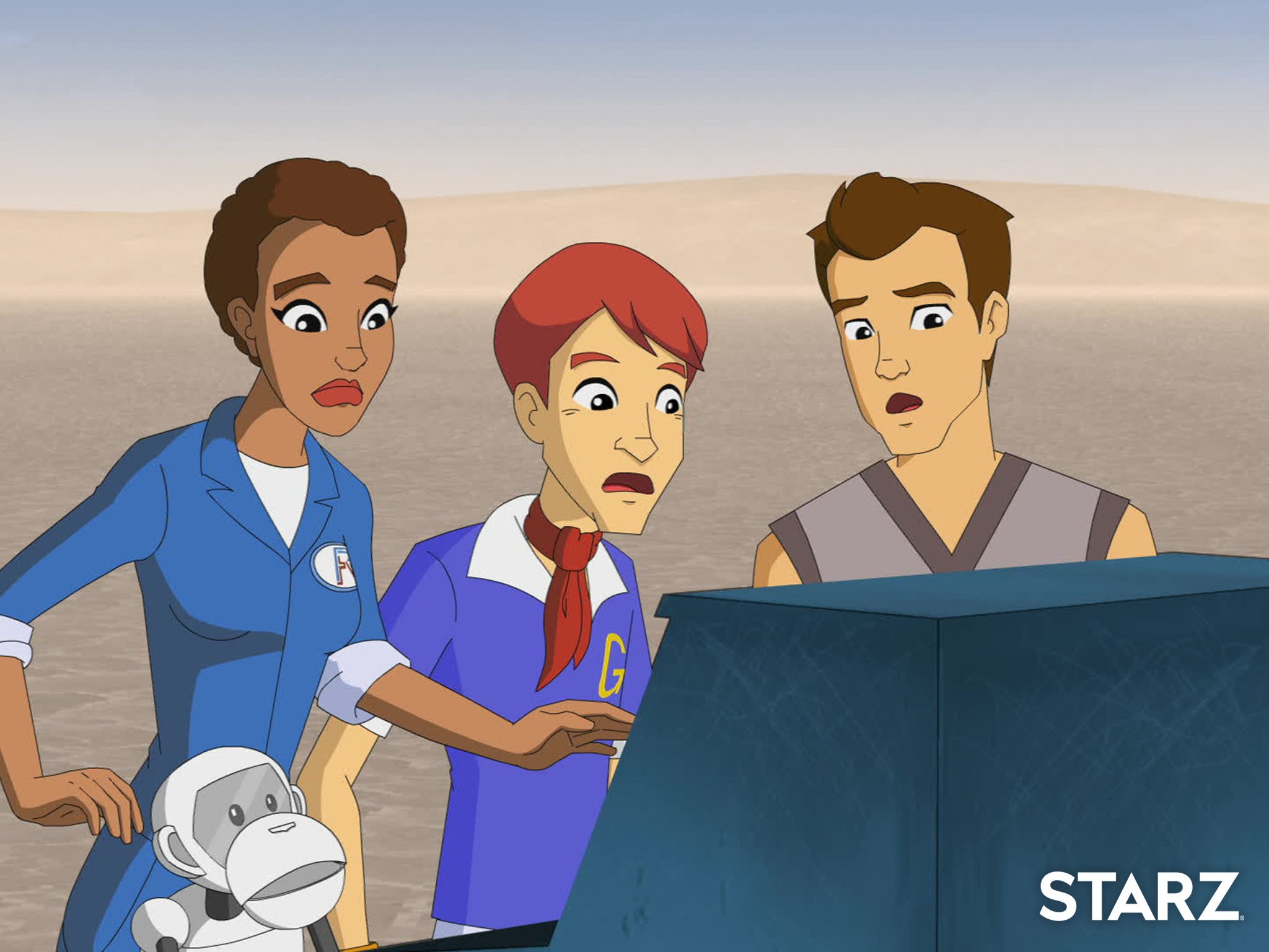 Watch Speed Racer: The Next Generation | Prime Video