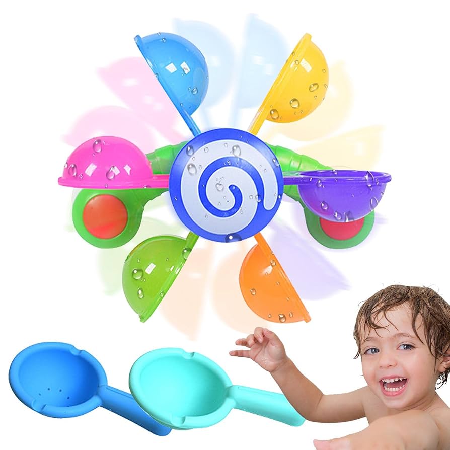 705 【プロフ必読】 スタバポーチ　ベビーシャーク飛行機青　バス黄 61rW12xzJ6L._AC_UL210_SR210,