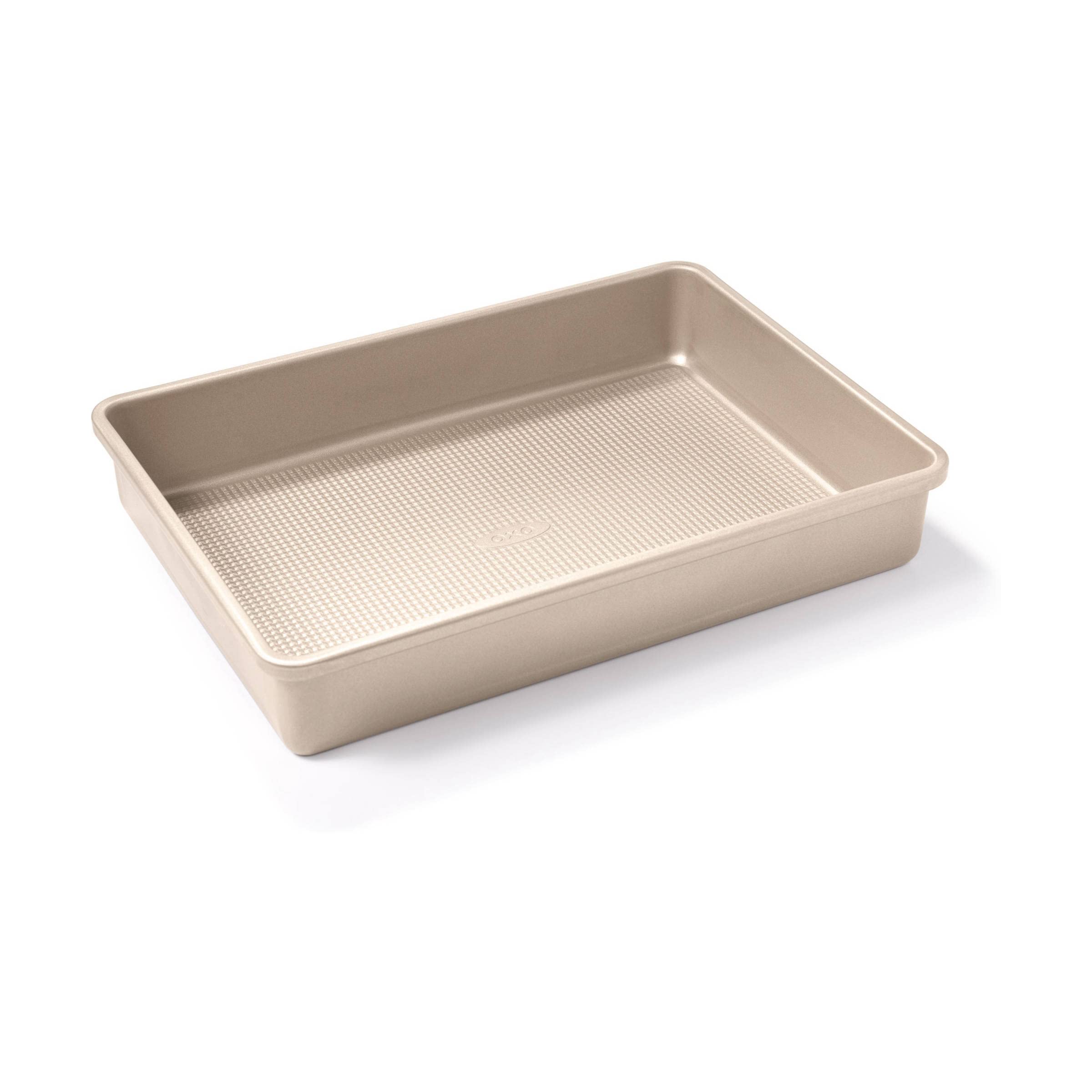 OXO GG NON-STICK PRO CAKE PAN - 9-in x 13-in