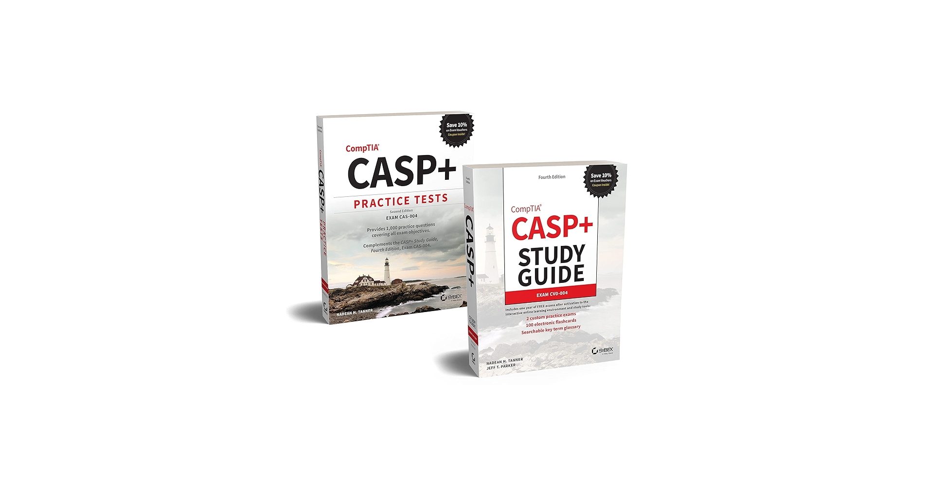 CAS-004 CompTIA SecurityX 試験対策仕上げ問題集★紙媒体 CAS-004 CompTIA SecurityX 試験対策仕上げ問題集☆紙媒体 CAS