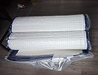 Review Image by Karina Rodriguez