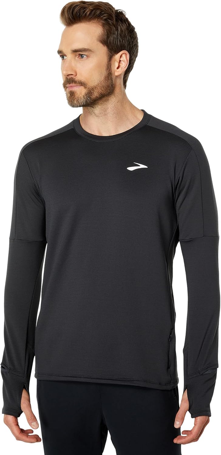 Brooks Notch Thermal Long Sleeve 2.0