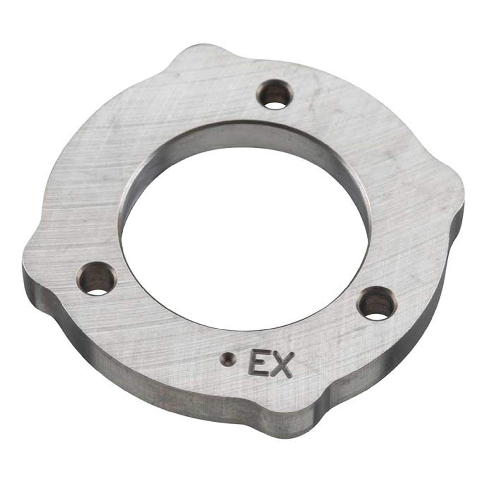 O.S. Engines 47162100 Exhaust Cam Sirius 7 Vehicle Part