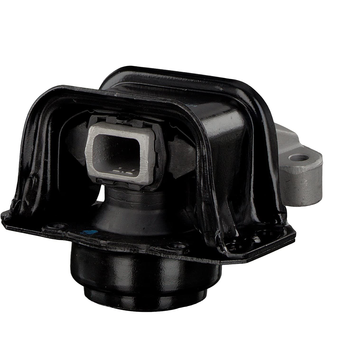 febi bilstein 39669 supporto motore, 1 unità