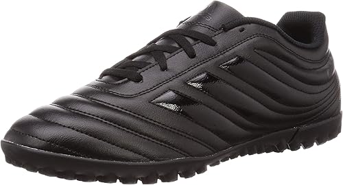adidas g28522