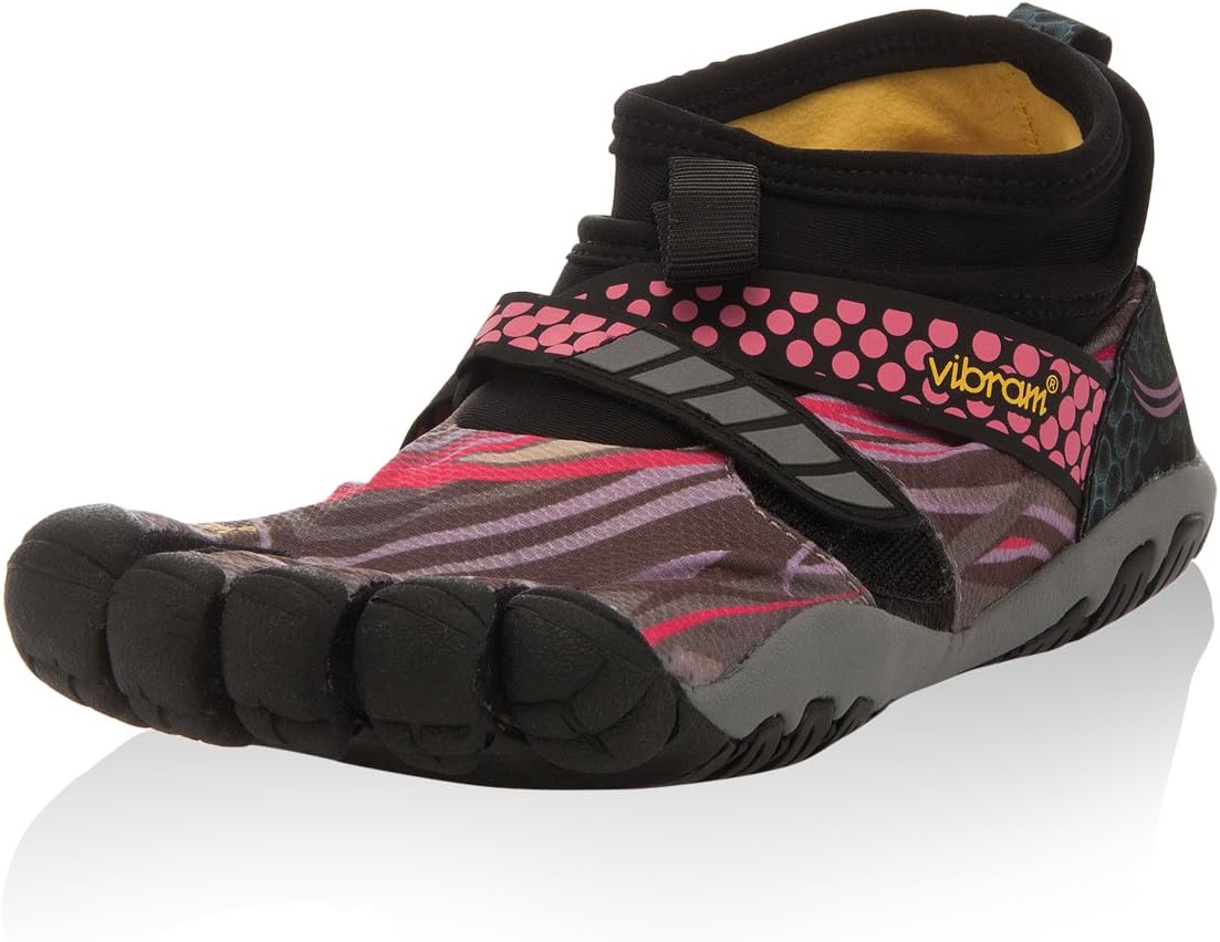 Vibram FiveFingers Lontra Women's Shoes