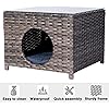 Product Photo 6