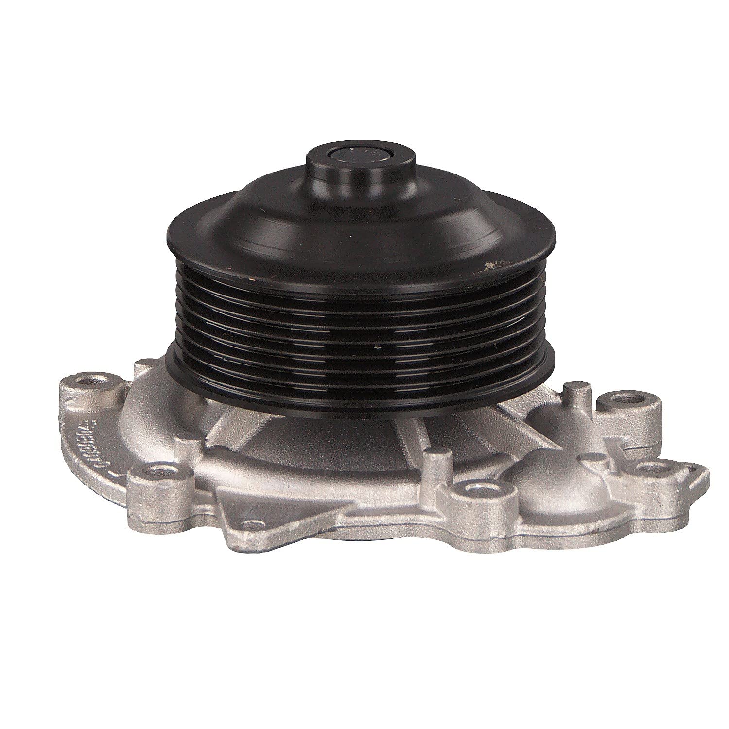 Febi bilstein 29848 Pompe à eau