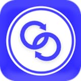 If your smartphone is old and you want to change your Data smartphone and save your contacts, photos, and videos to the new smartphone, just use the Data Smart Switch mobile data recovery tool to easily copy data in a few easy steps.