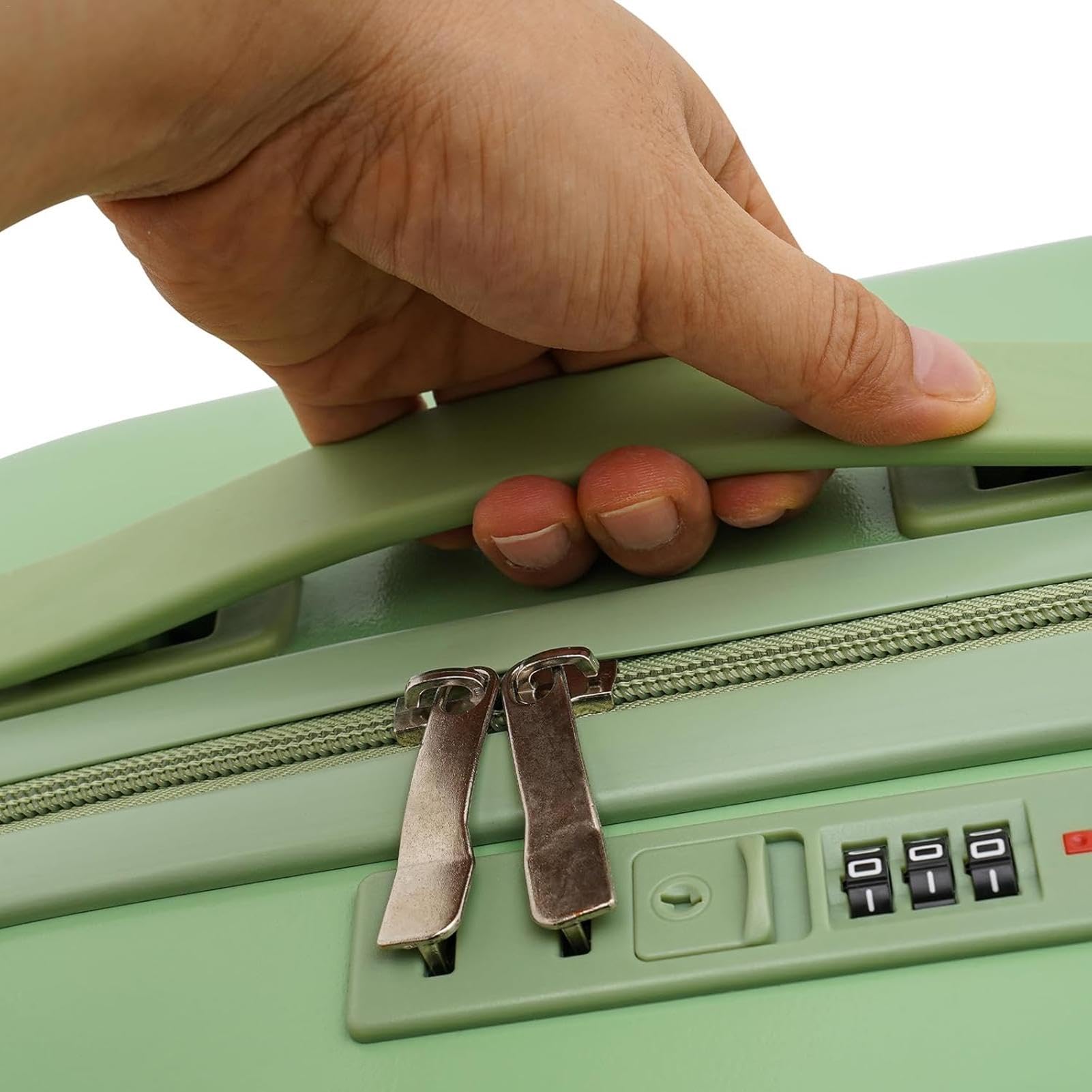 Valigia per bambini Bagaglio per bambini con ruote | Valigia con ruote a | forma di elefante per tutti i piccoli bagagli con ruote per bambini | Valigia da viaggio per bambini portatile Bagaglio