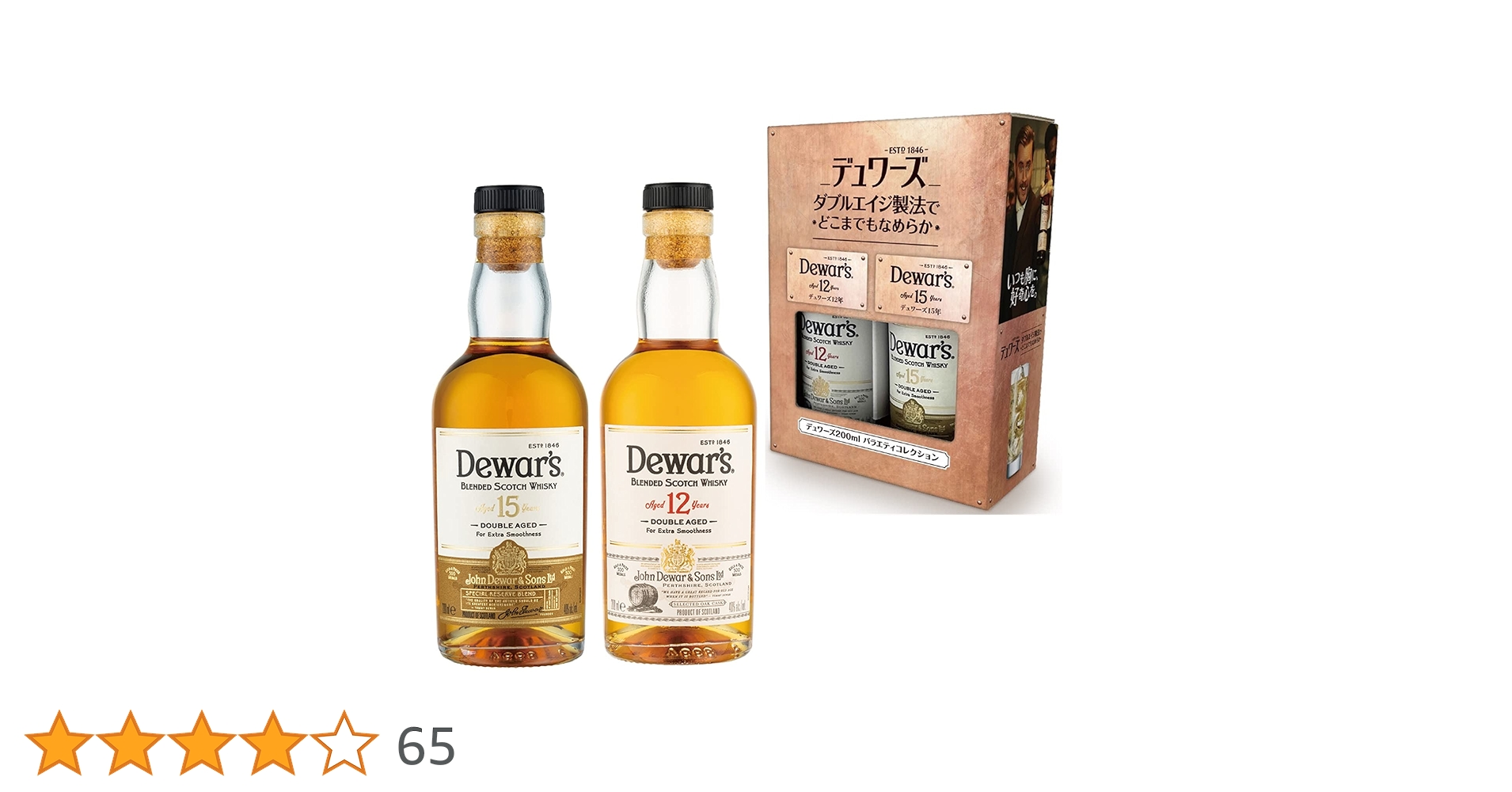 71RdZuAOWjL.jpg_BO30,255,255,