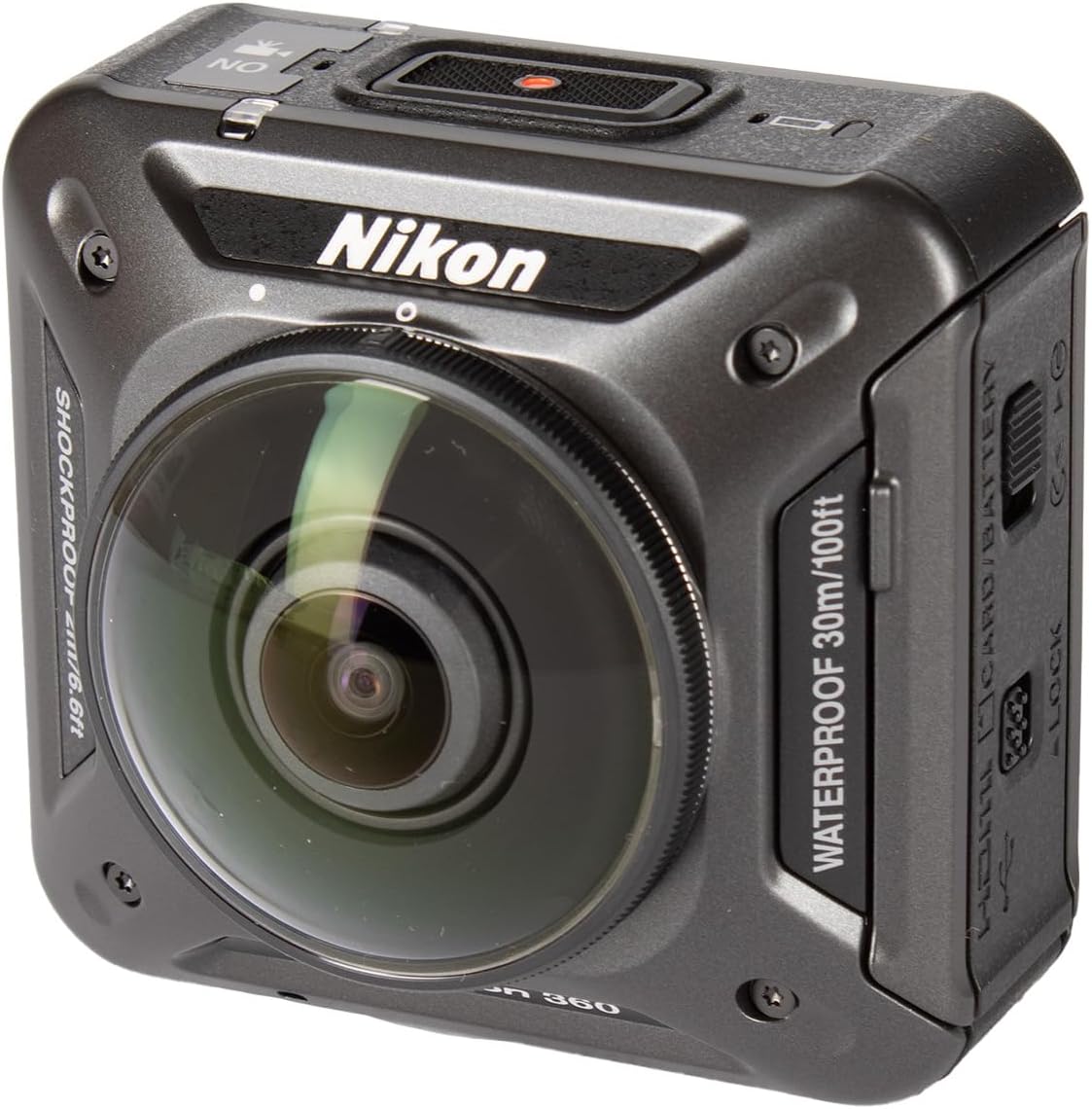 71Rda29f9tL. AC SL1500