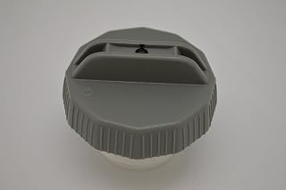 マツダ ＲＸ－７（ＦＤ３Ｓ）フェールフィラーＣＡＰ グレー