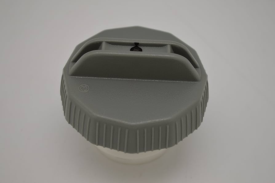 MAZDASPEED オイルフィラーキャップ　アルミ製 RX-7 FC3S MAZDASPEED オイルフィラーキャップ アルミ製 RX-7 FC3S Amazon
