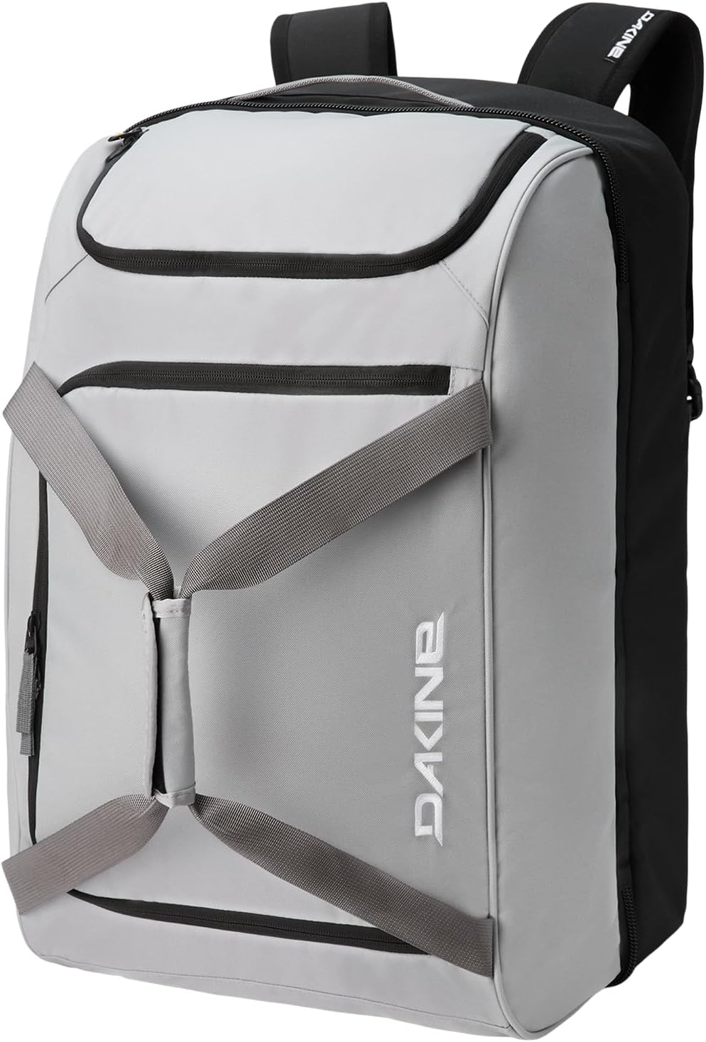 Boot Locker DLX 70L