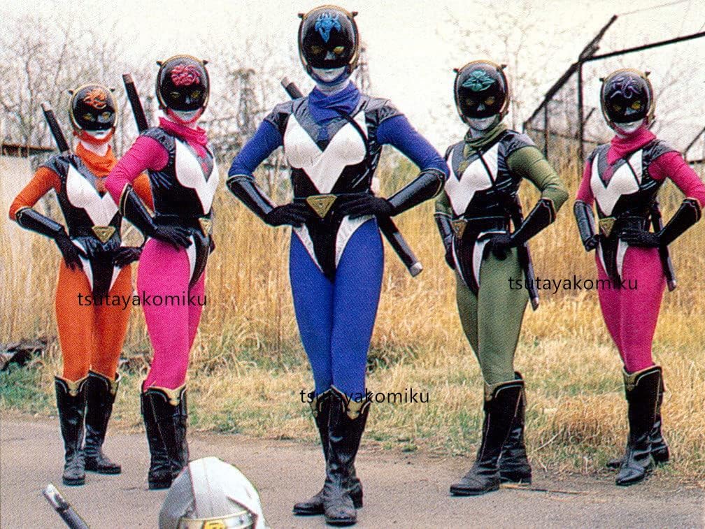 レア！チャーミーキティ&シュガー君 サンリオ♡チャーミーキティ