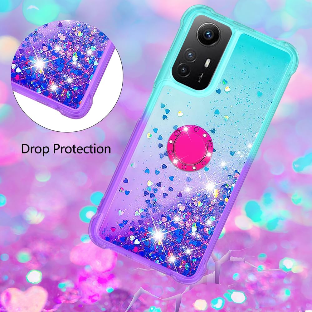 Detaily krytu a ochranné prvky