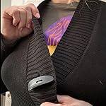 Review Image by Innana Innana