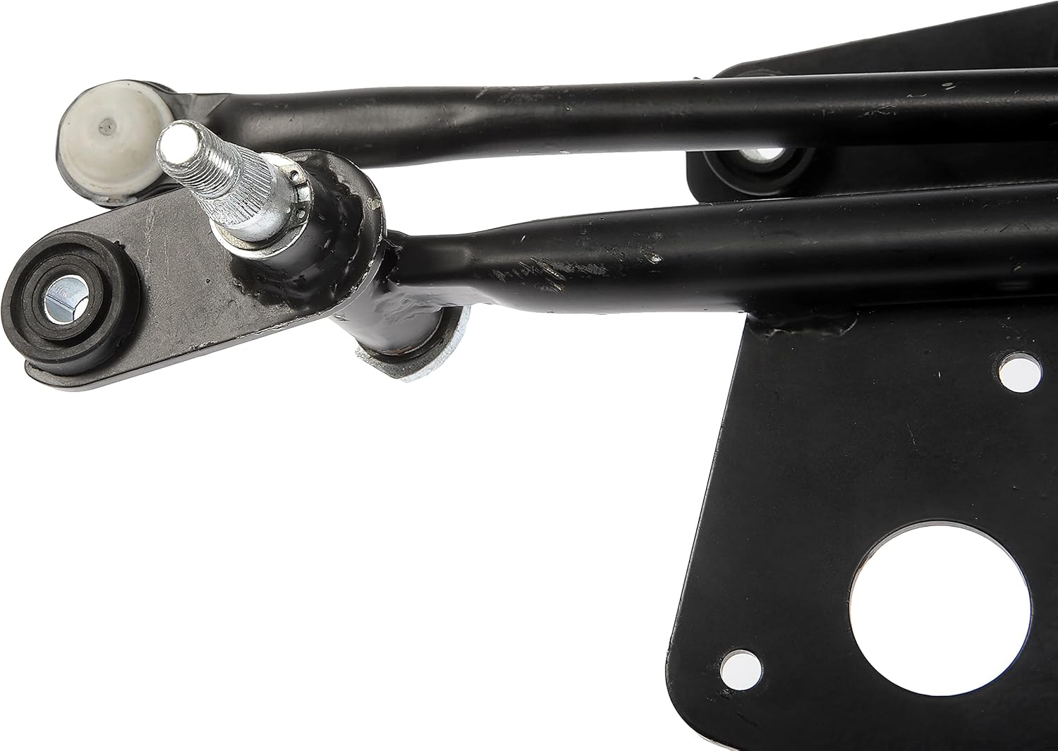 Dorman 602-304 Windshield Wiper Linkage Compatible with Select Ford/Mercury Models