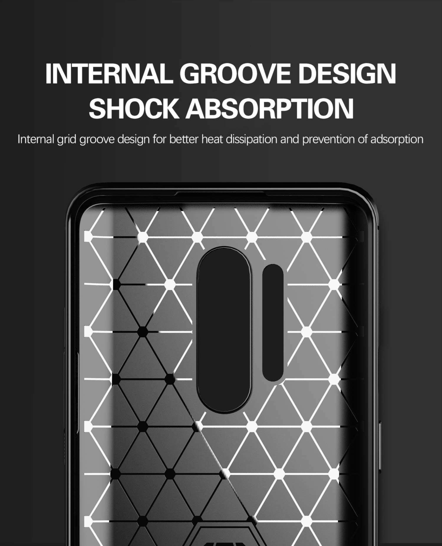 Cover OnePlus 8 Pro Blu Asuwish Cover Per OnePlus 8 Pro Con Pellicola Vetro Temperato Supporto Custodia Con Tasca Carte Pelle Sintetica