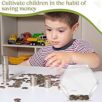 60年代スモーキーベア　貯金箱 アメリカン レトロ コインバンク 鋳鉄 キャストアイアン