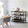 Product Photo 2