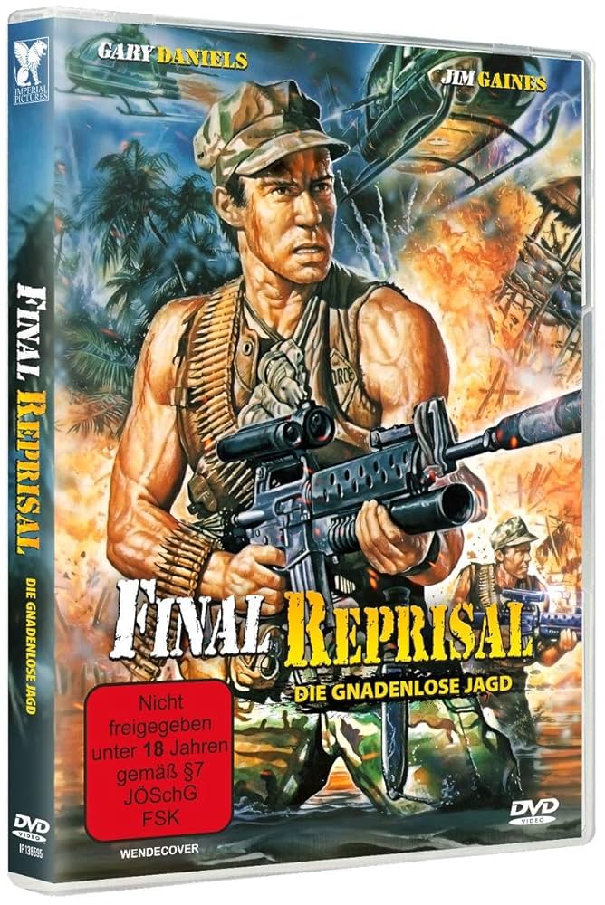 刑事ヴァランダー ザ・ファイナル [DVD] 刑事ヴァランダー ザ・ファイナル [DVD] Amazon.co.jp: 刑事