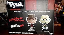 Review Image by J-Zombie J-Zombie