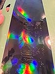 Review Image by Amazing_Amazon_NS