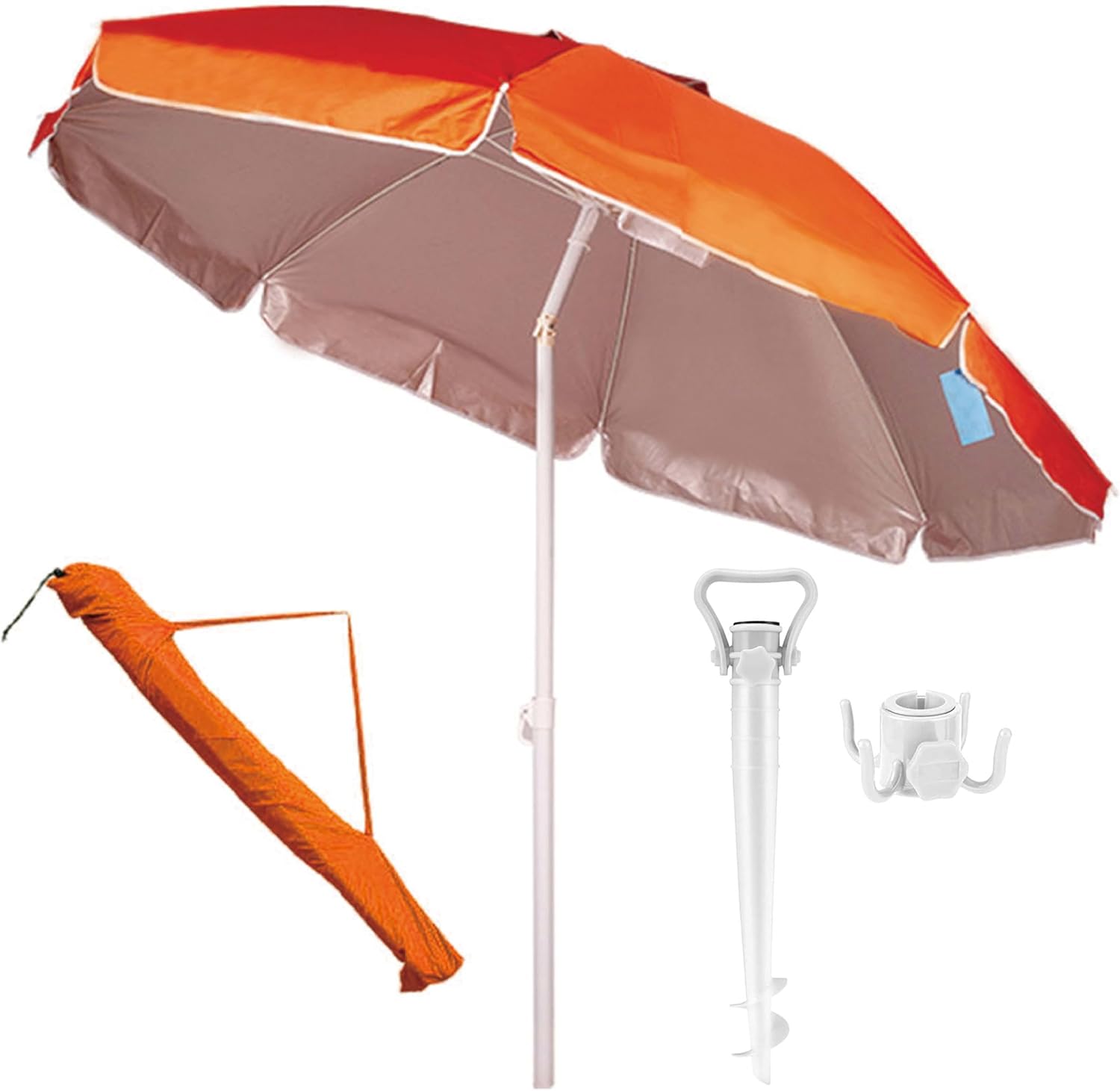 2 Berretti Sottocasco Traspiranti - Per Ciclismo, Corsa, Sport Estivi - Foto 9