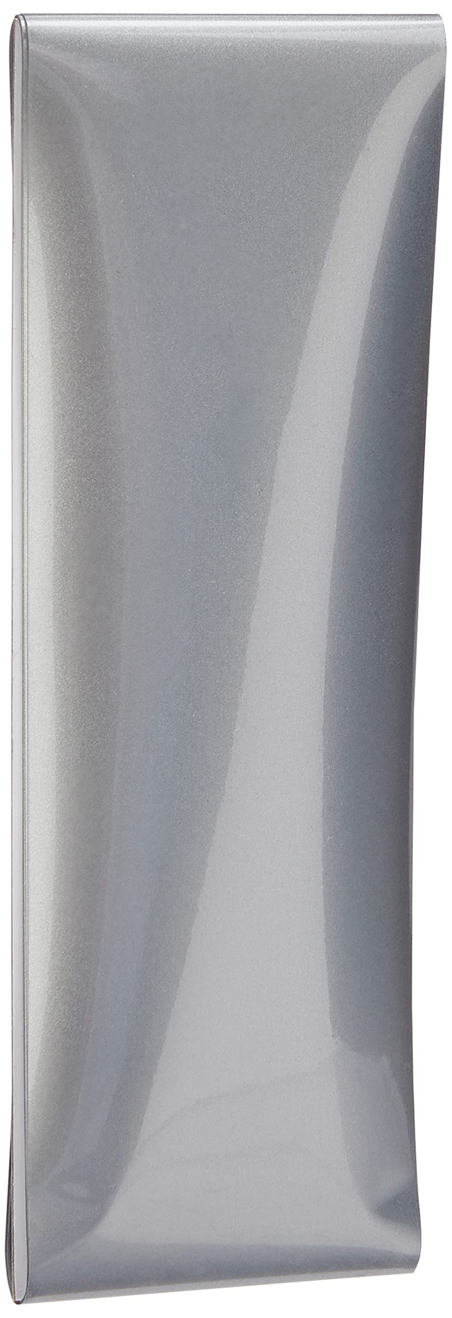 Prym - Iron-On Reflective (50mm, 1.2m) Tape - 1 Unit