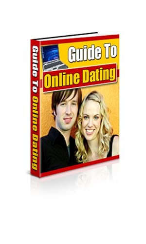 Guide to Online Dating