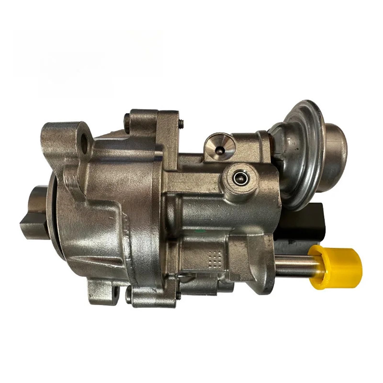 Shuogoufeng Store 13517616446 13517616170 Samochodowa pompa paliwa wysokiego ciśnienia kompatybilna z BMW N54/N55 3.0L Gadżety samochodowe