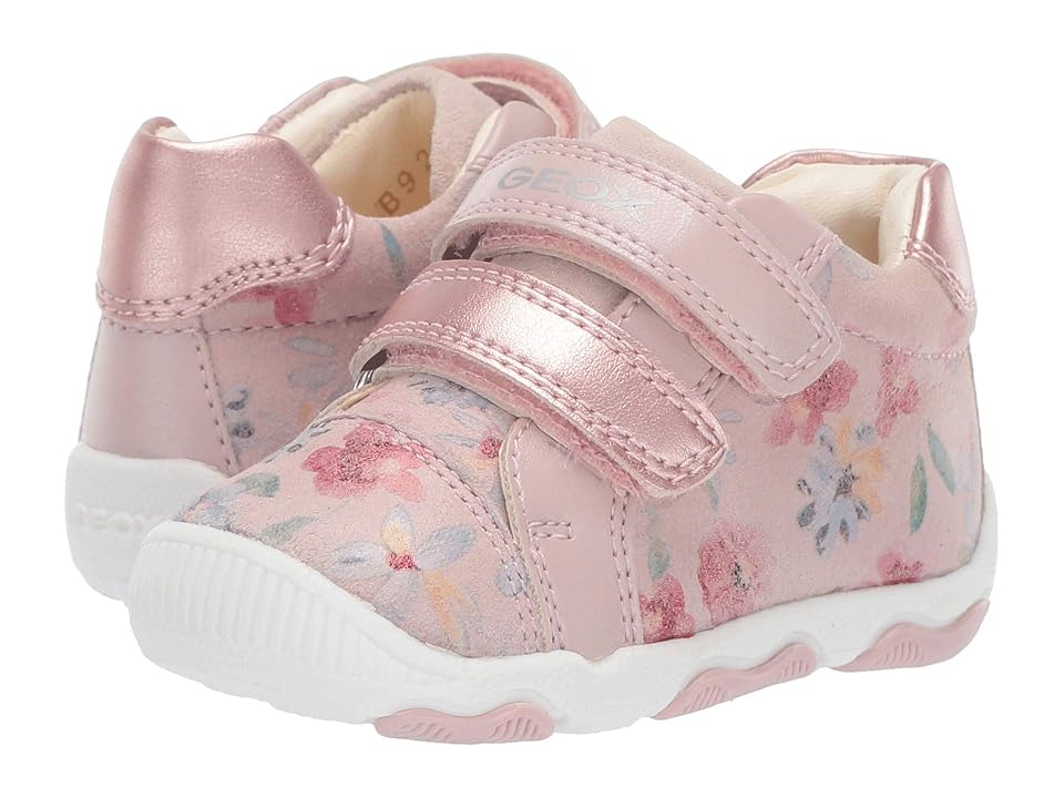 Girls Geox Kids Shoes and Boots