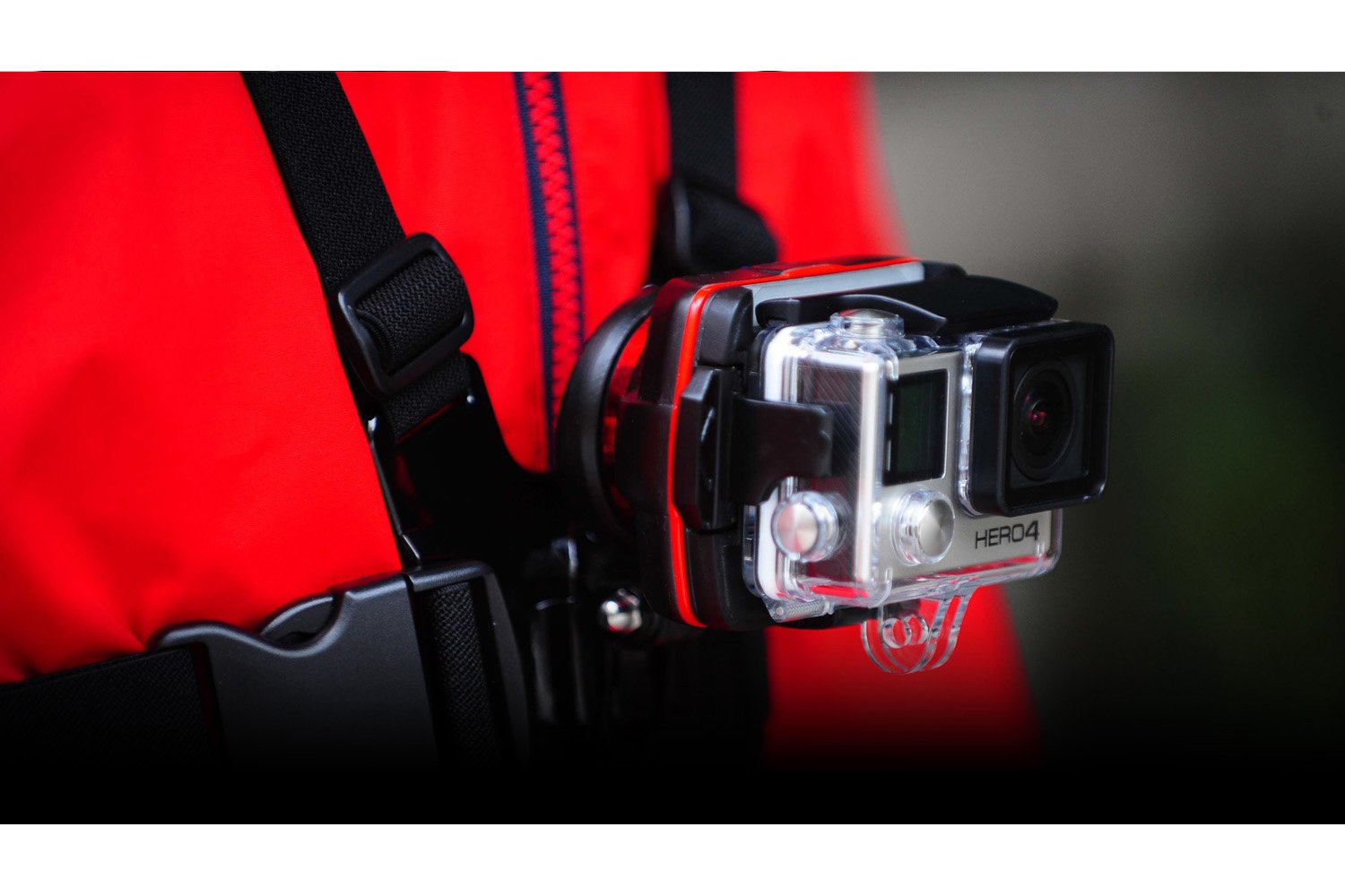 スタビライザー WenPod X1　電動1軸制御式 Amazon | GAZERCAM スタビライザー WenPod X1 GoPro