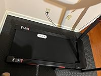 Review Image by Daisy Zhang Daisy Zhang