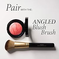 Vista 38 de LAURA GELLER NEW YORK Edición limitada Baked Blush-n-Brighten Marbleized Blush - Skyline Sunset - Color rosa para mejillas