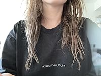 Review Image by Amazon Customer Amazon Customer