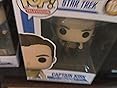 Funko