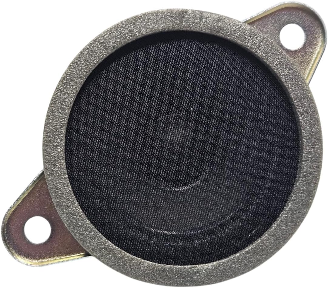 Genuine OEM 96390-D9000 Cluster Speaker Assembly / 96390D9000 for KIA Models