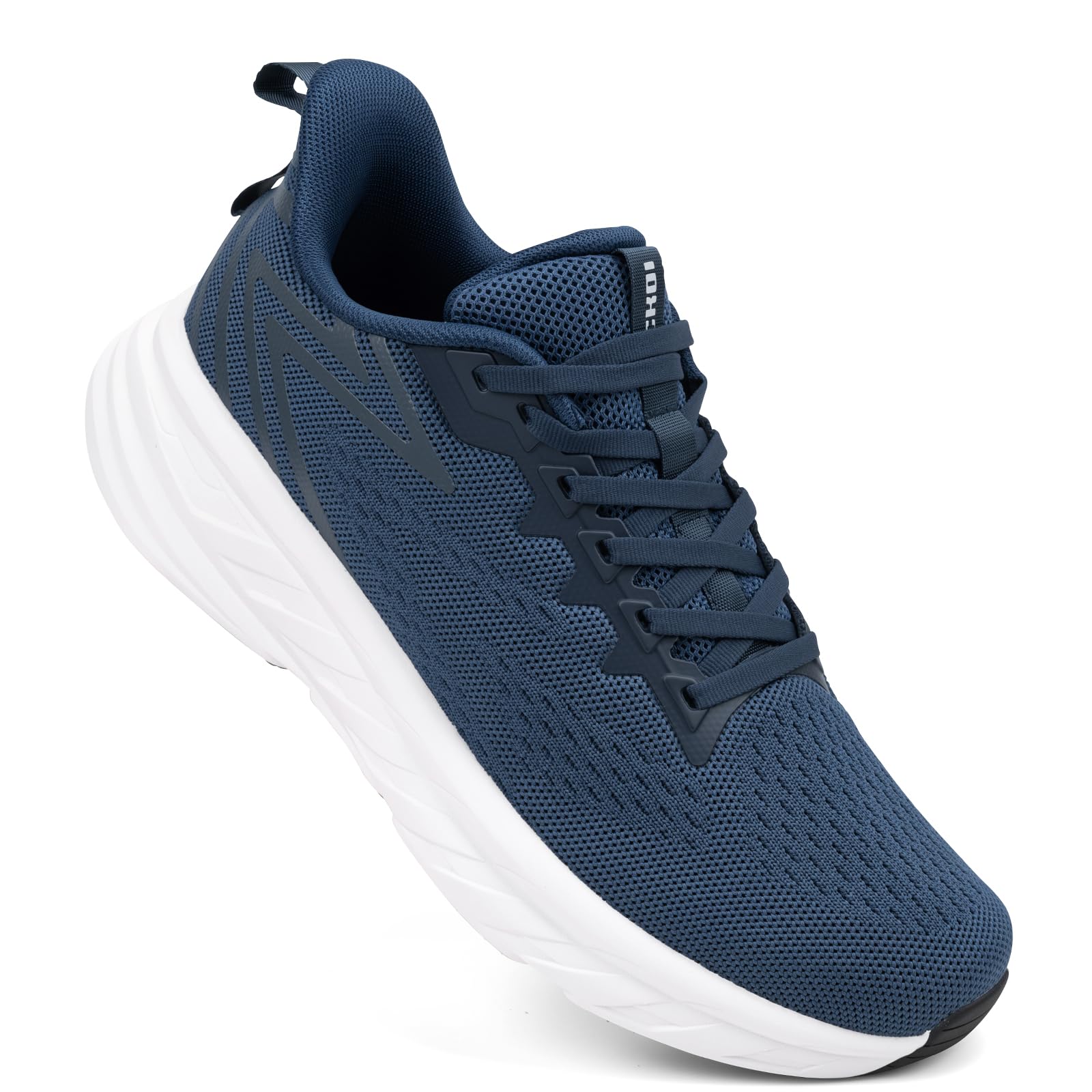 ODCKOI Sneaker