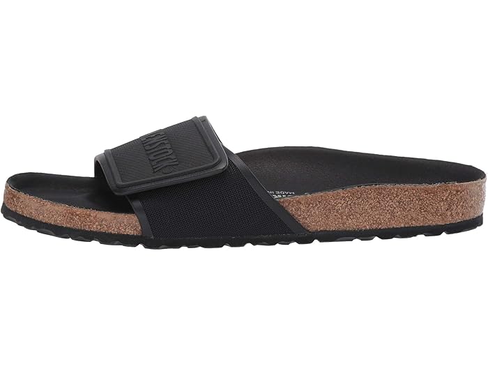 birkenstock tema mens