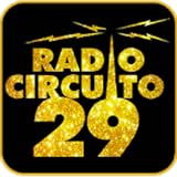 Radio Circuito 29