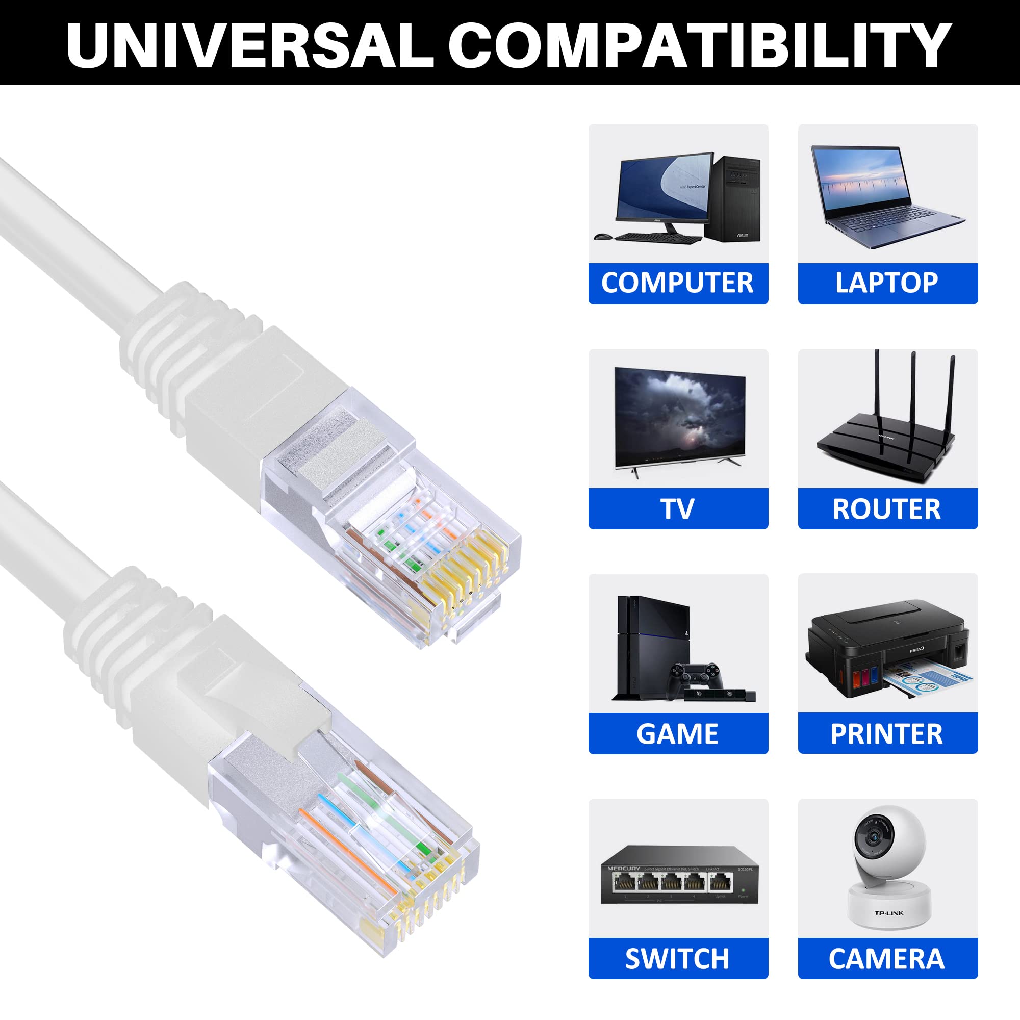 https://m.media-amazon.com/images/I/71RdhD-uZbL.jpg