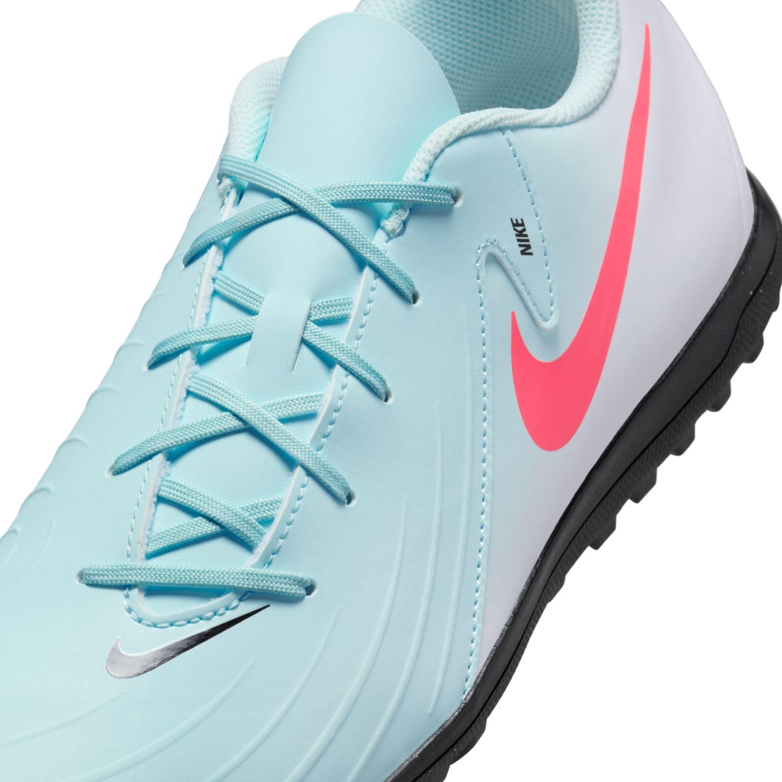 Nike Jr. Phantom Gx 2 Club SneakerBambini e Ragazzi