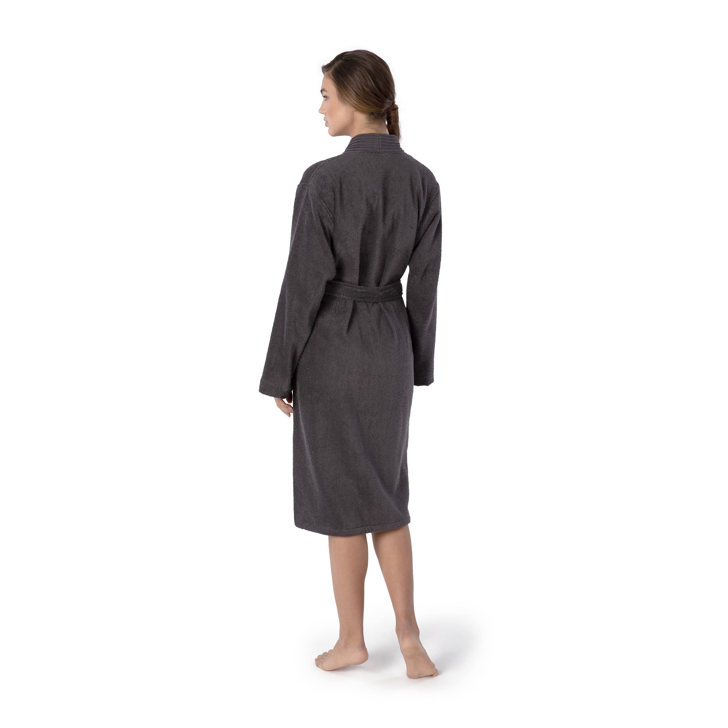 Möve Loft Kimono
